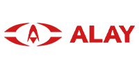 ALAY — producer official online shop