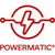 POWERMATIC® Power and control cables