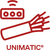 UNIMATIC® Flexible control and monitoring cables